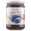 Plum Jam with Cinnamon 400g