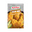Miami BBQ Seasoning Mix 22 g by Kotányi