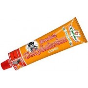 Goulash paste Hot Spicy / Gulyaskrem Csipos 70g