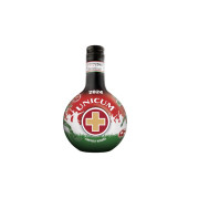 Unicum  by Zwack