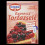 Jelly Express 50g Dr Oetker Red Colour