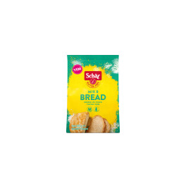 Gluten Free Bread Mix B 1kg Product of Schar Gluten Free Bread Mix B 1kg Product of Schar