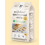 Flour Gluten Free Universal Mix 1kg with Prebiotic Chicory Insulin