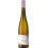 Tokaj Cuvee Semi sweet 2022