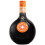 Unicum Orange 1L by Zwack Herb Liqueur