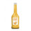Cream Liqueur Sunny Melon 500ml