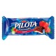 Strawberry Pilota  Taller   147g