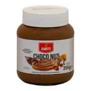 Choco and Nut Spread 350g