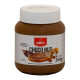 Choco and Nut Spread 350g