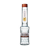 Futyulos Barack Apricot Spirit 500mL