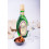 KOSHER SLIVOVITZ by Zwack