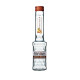 Futyulos Honey Barack Apricot by Zwack