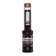 Futyulos  Blueberry liqueur by Zwack