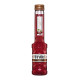 Futyulos Black Cherry liqueur by Zwack