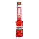 Futyulos  Strawberry  liqueur by Zwack