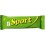 Chocolate Rum Candy Bar Sport szelet 31g