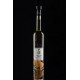Vilmos Korte/ Pear Spirit by Zwack