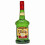 Vilmos Korte/ Pear Spirit by Zwack
