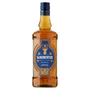 Hubertus Herbal Liqueur