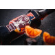 Hubertus BLOOD ORANGE Liqueur 500Ml 33%