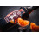 Hubertus Blood Orange Liqueur 500Ml 33%