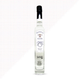Quince Palinka Elixir by Panyolai 500ml Quince Palinka Elixir by Panyolai 500ml