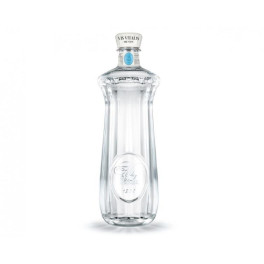 Mineral Still Water 1.2 L Vis Vitalis Mineral Still Water 1.2 L Vis Vitalis