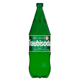 Grape Traubi Soft Drink /Traubi Szollo 1.5L Grape Traubi Soft Drink /Traubi Szollo 1.5L
