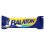 BALATON SZELET  Milk 27g Special