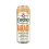 Dreher Apricot Beer 500ml  4% alc