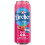 Dreher Raspberry Beer 500ml  zero alc