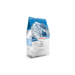 Salt Wieliczka 1kg Salt Wieliczka 1kg