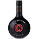 Unicum by Zwack 0.2L Mini