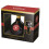 Unicum  Plum700ml Gift box with 1 glass by Zwack