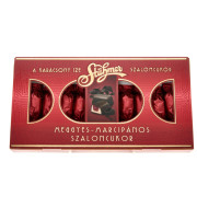 Szilvás Betyár Christmas Candy 340g by Stuhmer