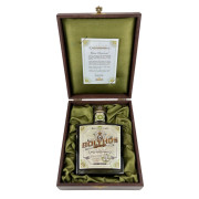 Bolyhos Palinka Gift Box