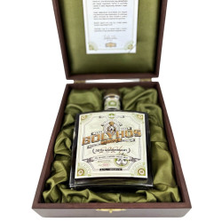 Bolyhos Palinka Gift Box