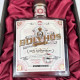 Gypsy Sour Cherry  Premium Palinka in Limited Gift Box by Bolyhos
