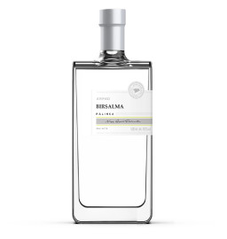 Quince  Palinka (Kisusti) Arpad