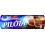 Pilota Kakaos Biscuit 180g