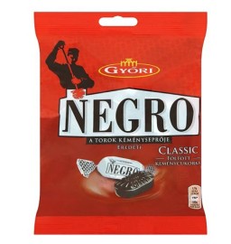 Negro 79g