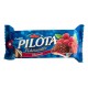 Raspberry Pilota Sponge Crowns 147 g