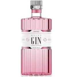 Gin Raspberry  Premium  by Arpad