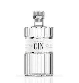 Gin Classic by Arpad