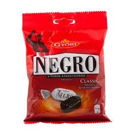 Negro Candies 79 g