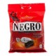 Negro Candies 79 g