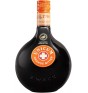 Unicum  Orange Bitter Liqueur 0.7L by Zwack