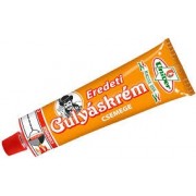 Goulash Paste Mild/ Csemege 70g