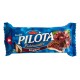 Sour Cherry Sponge Crowns Pilota 147g