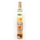 Apricot Palinka Aged  by Bolyhos